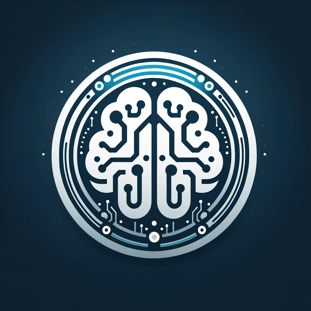 Honu Technologies